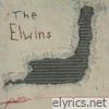The Elwins - EP