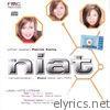 Niat (Single)