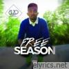 Elzo Jamdong - Freeseason