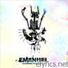Emanuel - Soundtrack to a Headrush