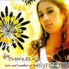 Emanuela Bellezza - Rain and Sunshine of Heart - EP