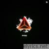 Emblem3 - Pyro - EP