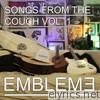 Emblem3 - Songs from the Couch, Vol. 1