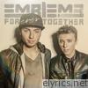 Emblem3 - Forever Together - EP