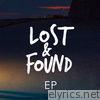 Lost & Found - EP
