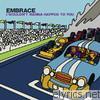 Embrace - I Wouldn't Wanna Happen to You - EP