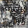 Embrace - Refugees - EP