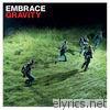 Embrace - Gravity - EP