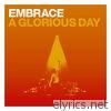 Embrace - A Glorious Day - EP