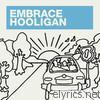 Embrace - Hooligan - EP