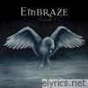 Embraze - One Moon, One Star (2019 Version) - Single