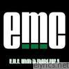 EMC (What It Stand For?)