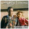 Emeli Sande - Kingdom Coming - EP