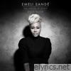 Emeli Sande - Our Version of Events (Special Edition)