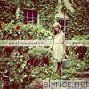 Emeline Easton - You - Single