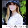 Emeline Easton - Inside Out - Single