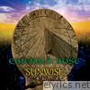 Emerald Rose - Sunwise