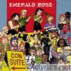Emerald Rose - Con Suite