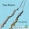 Two Rivers - Single