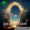 Lola's Melody - Single