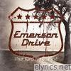 Emerson Drive - That Kind Of Beautiful