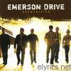 Emerson Drive - Countrified