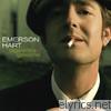 Emerson Hart - Cigarettes and Gasoline