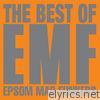 Emf - The Best Of (Epsom Mad Funkers)