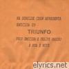 Triunfo (feat. Felipe Vassao) - Single