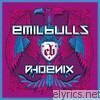 Emil Bulls - Phoenix (Bonus Track Version)