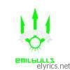 Emil Bulls - Oceanic (Bonus Version)
