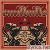 Emil Bulls - http://en.wikipedia.org/wiki/The_Black_Path_%28album%29(Bonus Tracks)