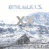 Emil Bulls - XX (Candlelight Version)
