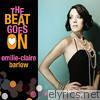 Emilie-claire Barlow - The Beat Goes On