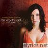 Emilie-claire Barlow - The Very Thought of You