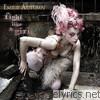 Emilie Autumn - Fight Like a Girl