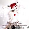 Emilie Autumn - Girls Just Wanna Have Fun & Bohemian Rhapsody EP