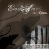 Emilie Autumn - 4 O'Clock EP