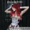 Emilie Autumn - Opheliac (The Deluxe Edition)