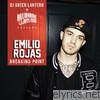 Emilio Rojas - Breaking Point