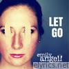 Let Go - EP