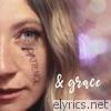 Emily Angell - Patience & Grace - Single