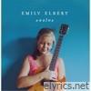 Emily Elbert - Evolve - EP