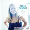 Emily Elbert - Proof