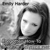 Forgotten How To Breathe Instrumental