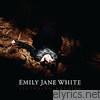 Emily Jane White - Victorian America