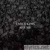Emily King - See Me - Single