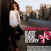 Emily King - East Side Story