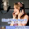 Emily Osment - I Don't Think About It