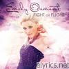 Emily Osment - Fight or Flight (Bonus Track Version)